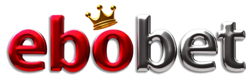 ebobet