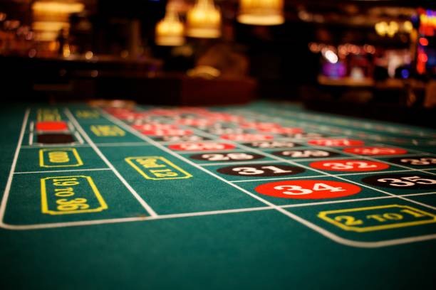 ebobet platform showing slot games, live casino tables, and sportsbook markets