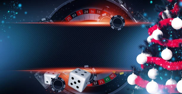 ebobet App 