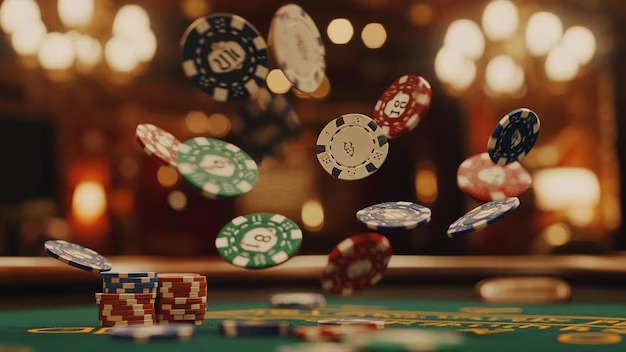 Bonanza Gold slot game collection showing Aviator, Sweet Bonanza, and Gates of Olympus titles on ebobet platform