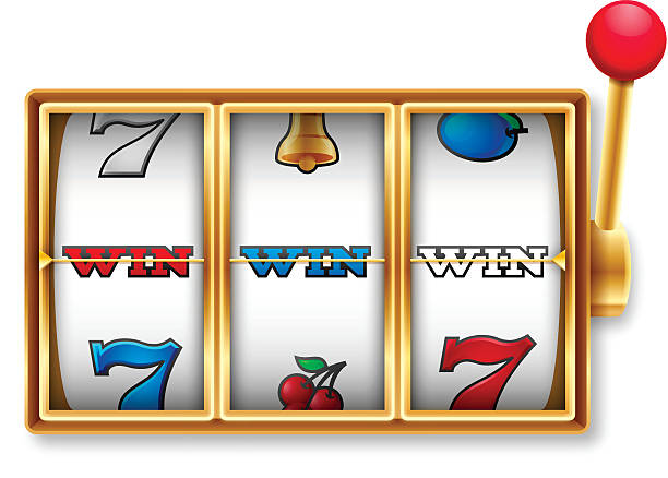 Togel Result Game 