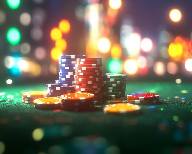 Macau Pools event dashboard showing live tournament brackets on ebobet