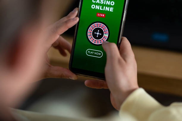 ebobet Indonesia payment methods including DANA, OVO, GoPay, ShopeePay displayed side-by-side