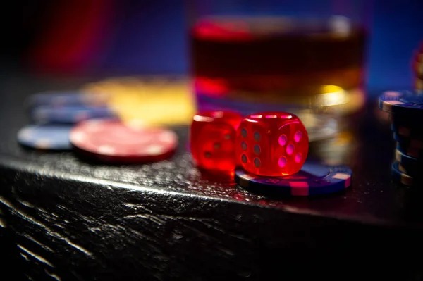 Close-up of Mega Sevens game interface showing bonus round activation and win announcement on ebobet