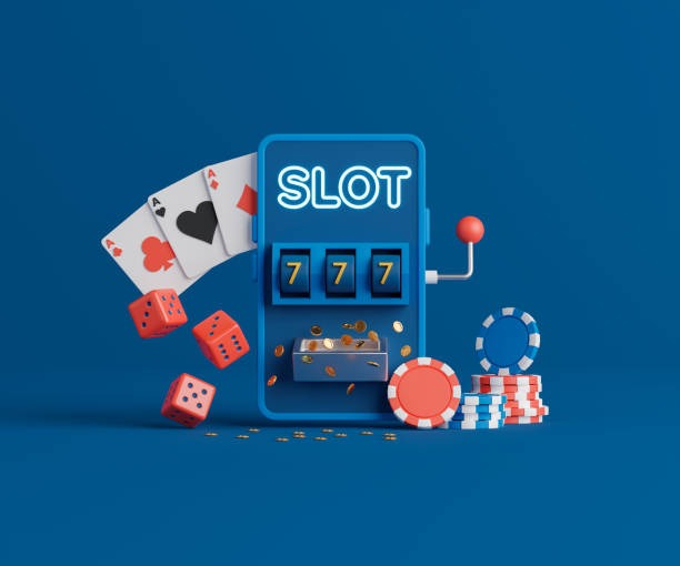 Live Speed Baccarat table with professional dealer and real-time card play on ebobet