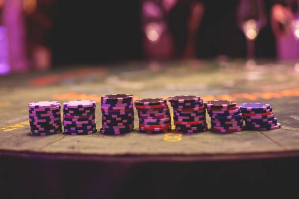 Speed Baccarat live dealer studio with multi-camera setup showing dealer, shoe, and card play